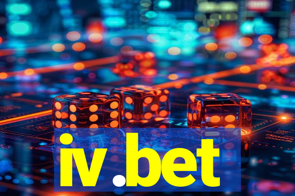 iv.bet