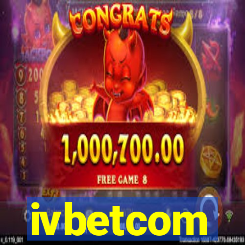 ivbetcom