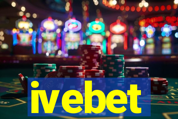 ivebet