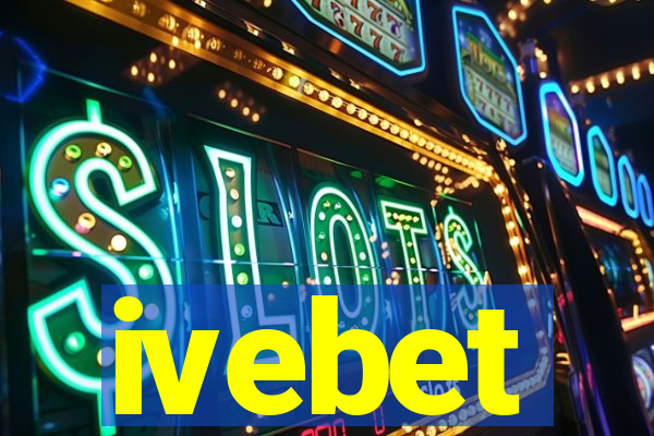 ivebet