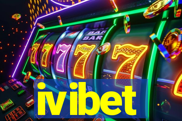ivibet