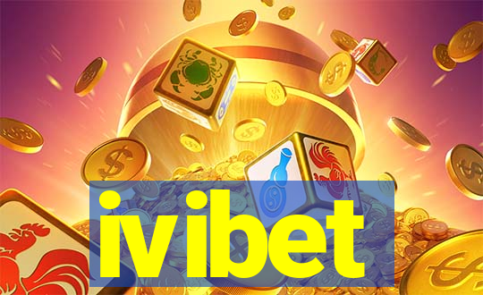 ivibet