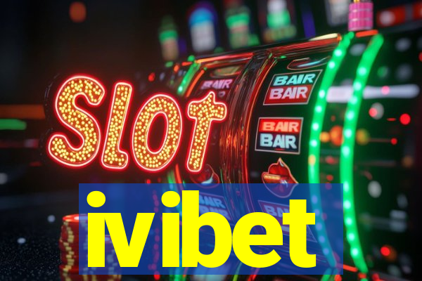 ivibet