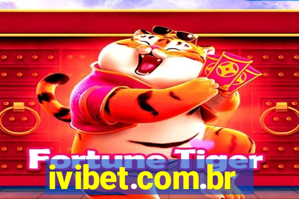 ivibet.com.br