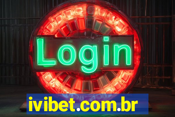ivibet.com.br