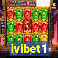 ivibet1