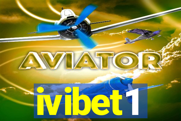 ivibet1