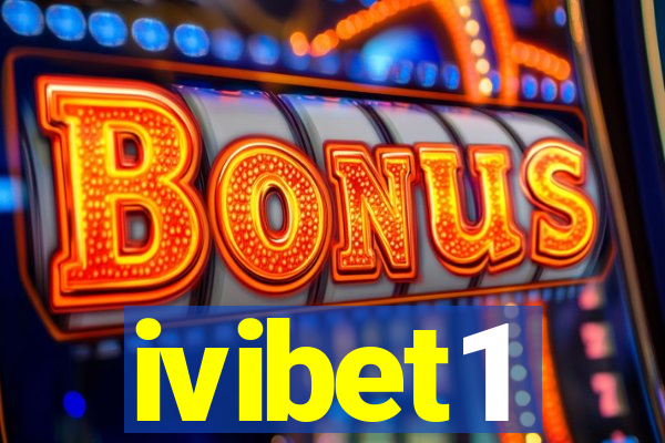 ivibet1