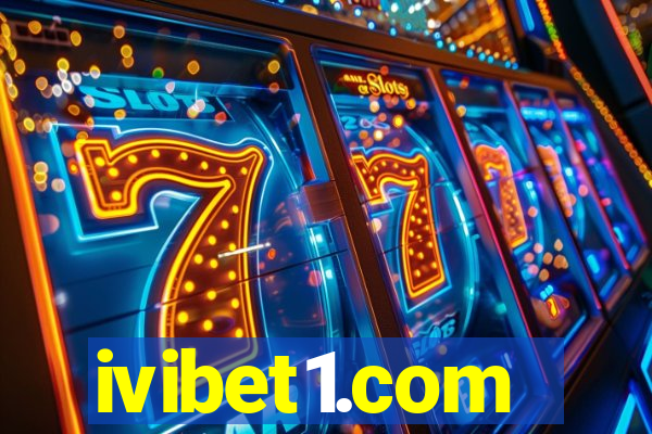 ivibet1.com