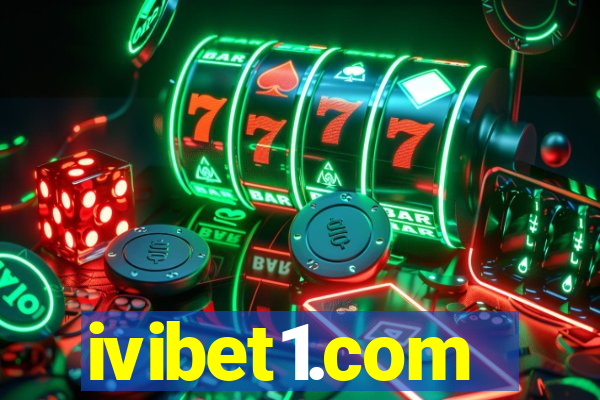 ivibet1.com