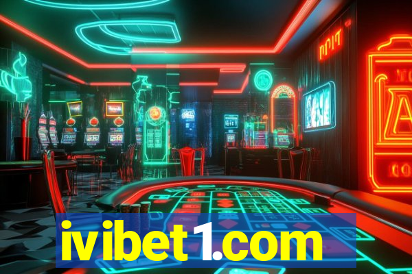 ivibet1.com