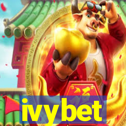 ivybet