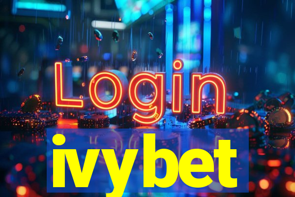 ivybet