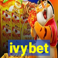 ivybet