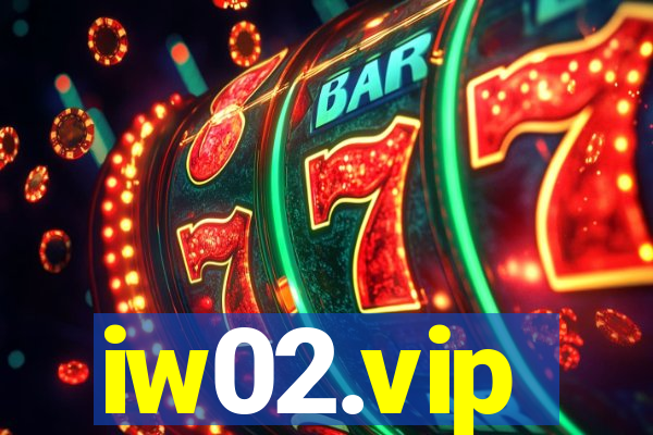 iw02.vip