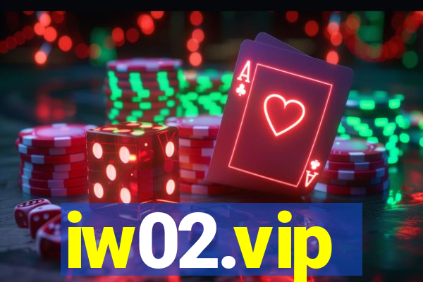 iw02.vip