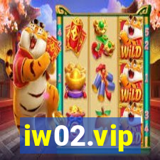 iw02.vip