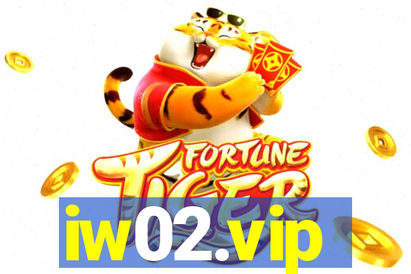 iw02.vip