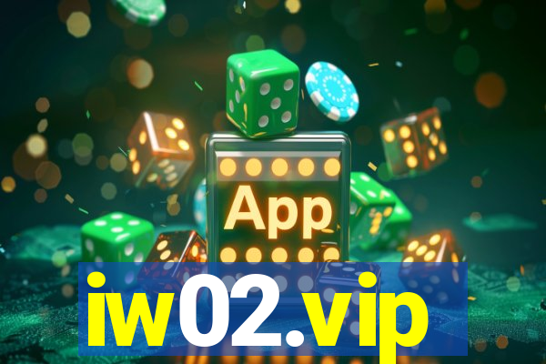 iw02.vip