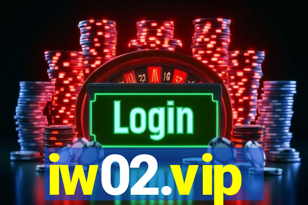 iw02.vip