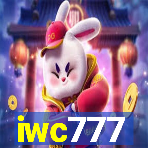 iwc777