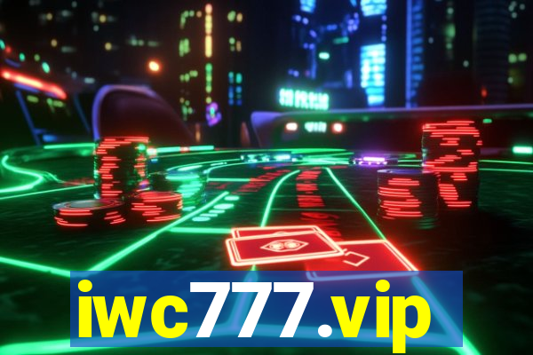 iwc777.vip