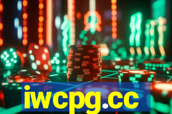 iwcpg.cc