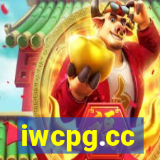 iwcpg.cc
