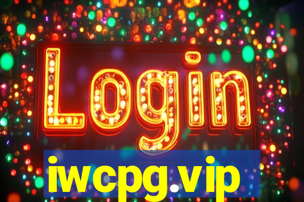iwcpg.vip