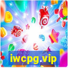 iwcpg.vip