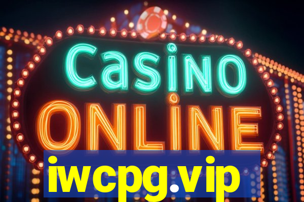 iwcpg.vip