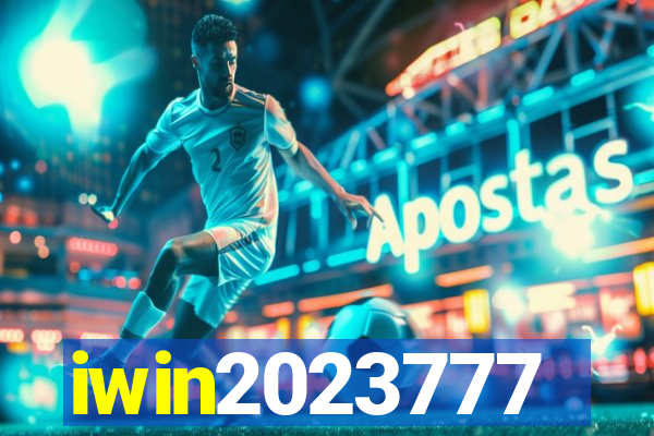iwin2023777