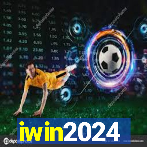 iwin2024