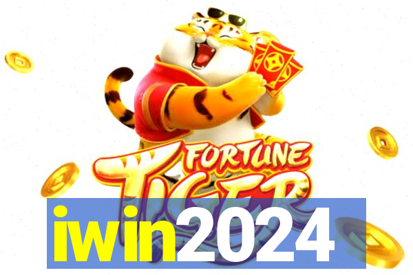 iwin2024