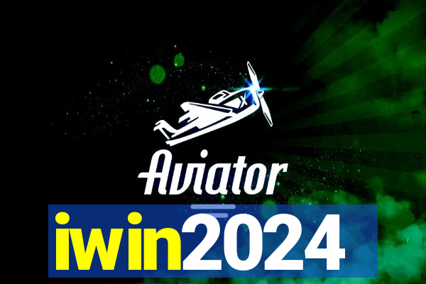 iwin2024