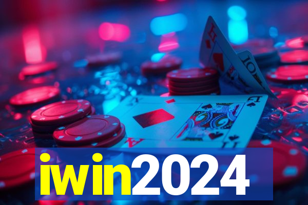 iwin2024