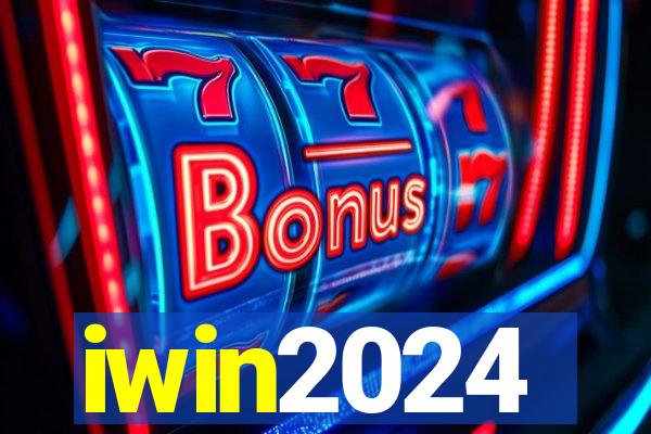 iwin2024