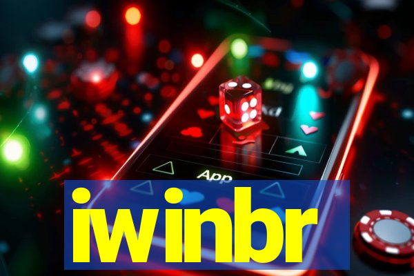 iwinbr