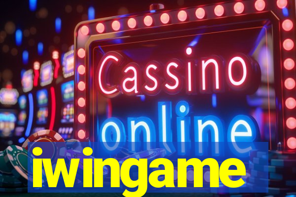 iwingame