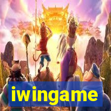 iwingame