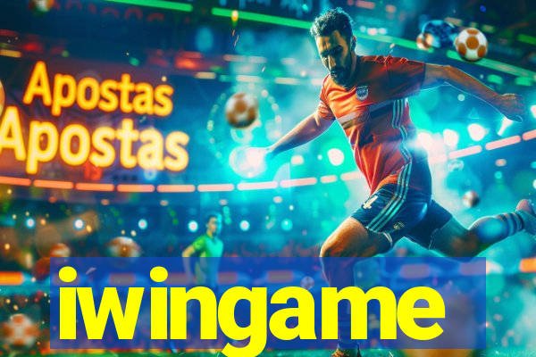 iwingame