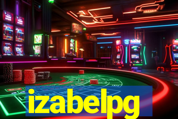 izabelpg