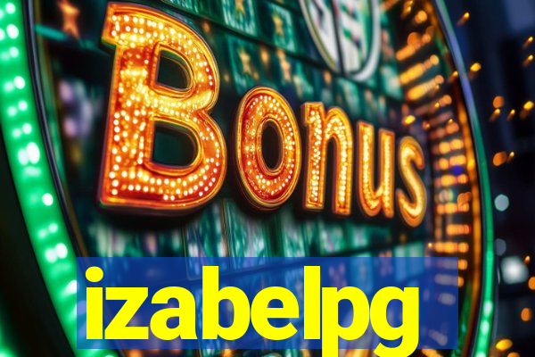 izabelpg
