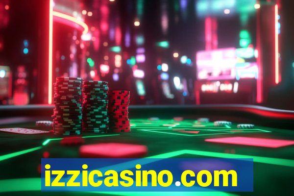 izzicasino.com