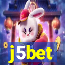 j5bet