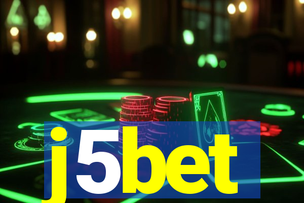 j5bet