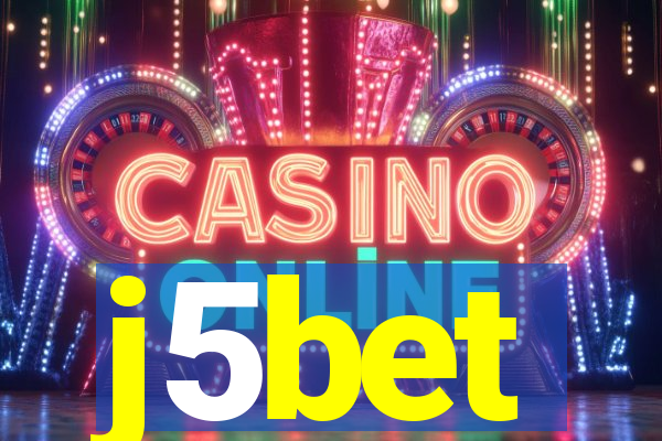 j5bet