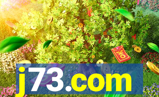 j73.com