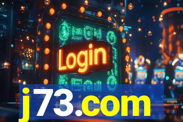 j73.com