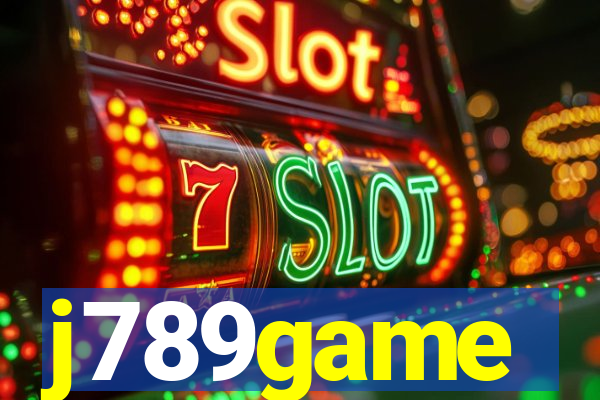 j789game